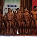 대동헬스피아 이미지