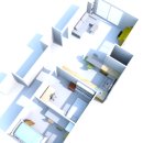 마마윤의 공간컨설팅 이미지