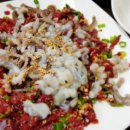 독천의원 이미지