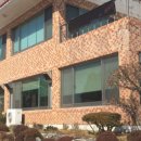 대가저수지가든 이미지