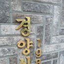 경양식1984 이미지