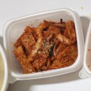 오늘애찬