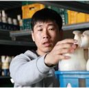 상만농장 이미지