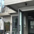 자양카센터 이미지