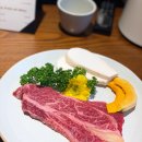 남도애찬 이미지