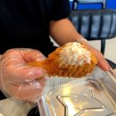 청년피자경주 이미지