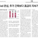 태성바이오플러스 이미지