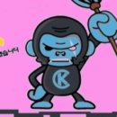 성남대로343번길 이미지