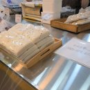 씨유 광장시장점 이미지