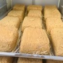 소박사정육식당 이미지