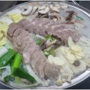 한밭대로 이미지