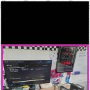 우리컴퓨터 이미지