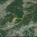 용암천4 이미지