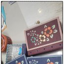 단꿈한지공방 이미지