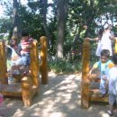 덕포체육공원 이미지