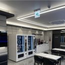 MZ 코인노래방 이미지