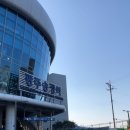 송정cafe1913