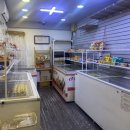 다모아 아이스크림 할인점 이미지