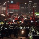 노동법률대교 이미지