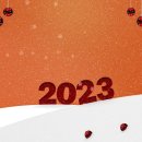 강남탑한의원 이미지