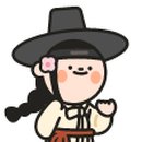 태산선비마을 이미지