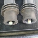 초광로294번길 이미지