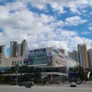 수원-1250 이미지