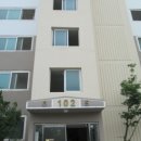 신창면 남성길 이미지