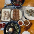 (주)사온프라자 이미지