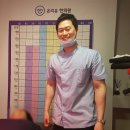 온리유한의원 이미지