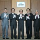 한국중소기업성장전략센터 이미지