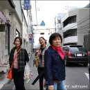 [카가와현 ③] 먹이를 찾아 헤매는 하이에나 - 타카마츠 시내 맛기행 이미지