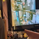 제우스노래연습장 이미지