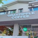 상남오거리 이미지