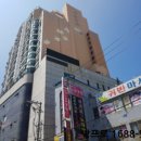 대한 게임랜드 이미지