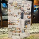 하대동221 이미지