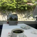 까사 그란데 | 루체른 숙소 호텔 알파, 스위스 물가, 스위스 기념품 숍 까사그란데, 관광안내 책자 무료 초콜릿, 키