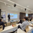 뷰릿지코퍼레이션 동아일보