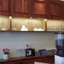 대치1-116 이미지