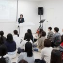 공직신문 NDN news 체계적 교육 통해 변화 경험”…성경 교육 긍정 후기 이어져