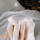 와플대학능동은행사거리캠퍼스 | ❤와플대학 크림와플 너무 맛있잖아앙 와플먹고싶을 땐 와플대학!!❤