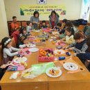 평동 20-3 이미지