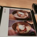 평가옥(여의도점) 이미지