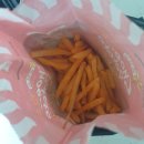 팬더리아 이미지