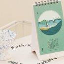 맘앤라이프 이미지