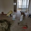 평안마을건영5차 이미지