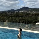 5076 | [3월 제주여행] 그랜드 조선 제주 호캉스 (체크인 꿀팁, 5076호 룸, 수영장 후기)