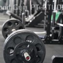 Gooood Gym 네이버블로그