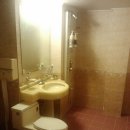 뉴서울여관 이미지