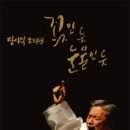 수레울아트홀1 이미지